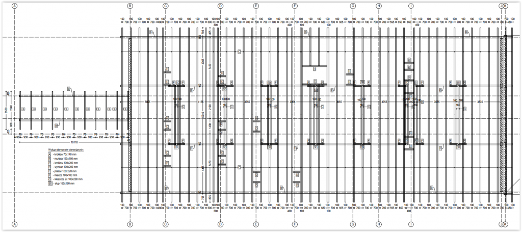 Screen Shot 01-11-22 at 04.51 PM