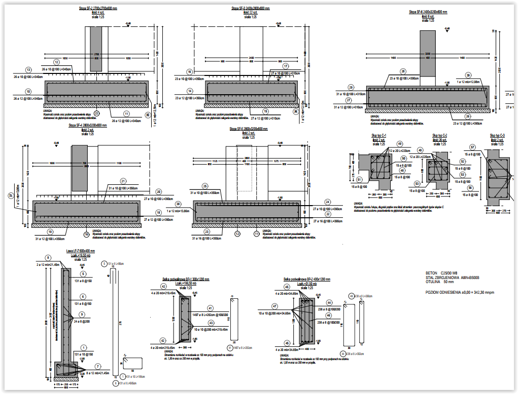 Screen Shot 01-11-22 at 04.52 PM 001