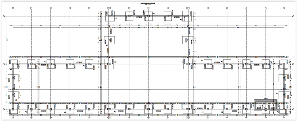 Screen Shot 01-11-22 at 04.52 PM 002