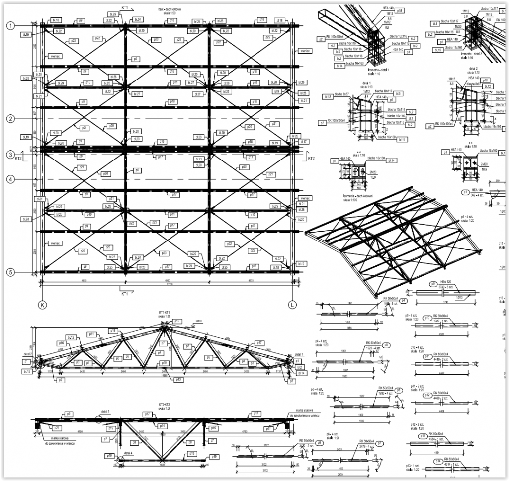 Screen Shot 01-11-22 at 04.52 PM