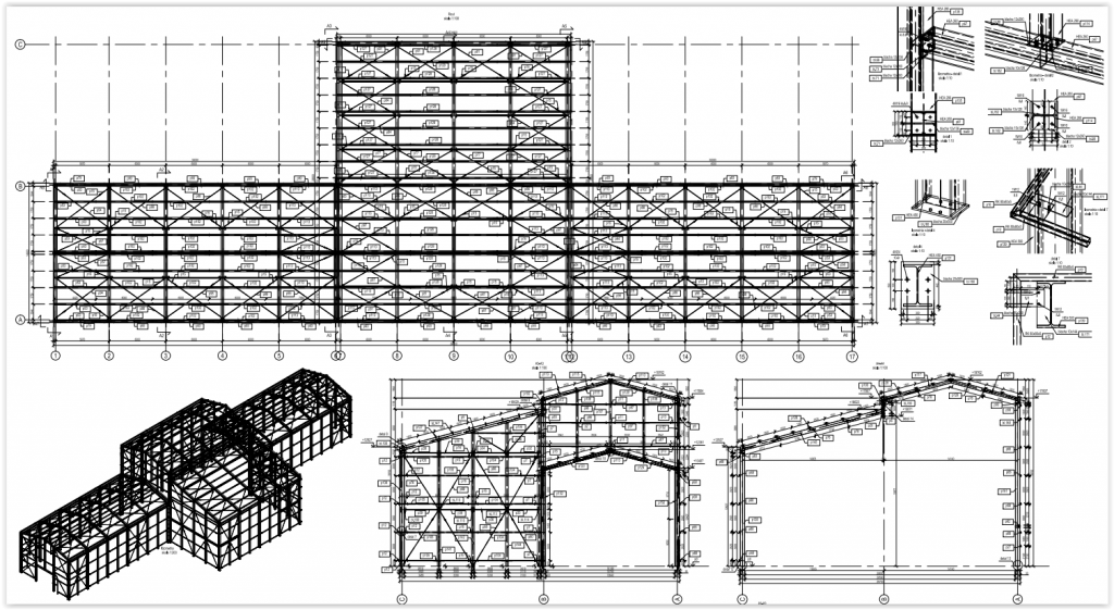 Screen Shot 01-11-22 at 04.54 PM