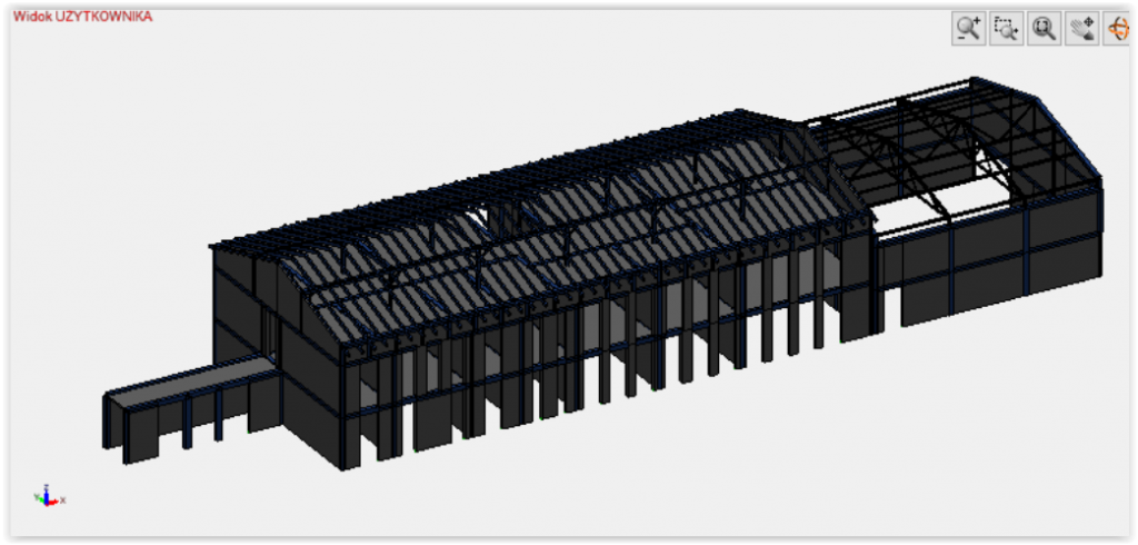 Screen Shot 01-11-22 at 05.05 PM 001