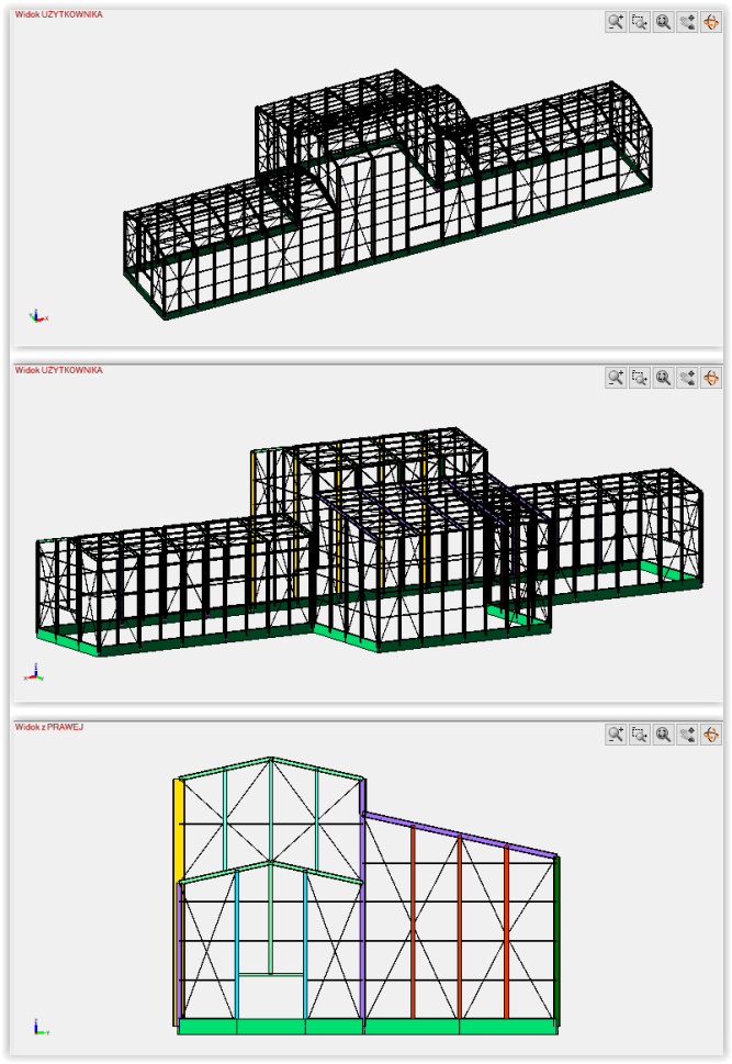 Screen Shot 01-11-22 at 05.05 PM 002