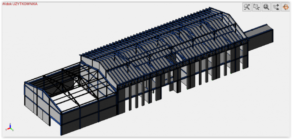 Screen Shot 01-11-22 at 05.05 PM