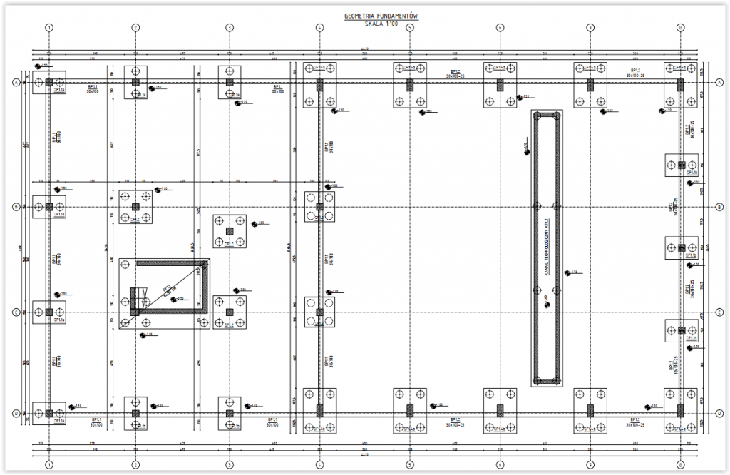Screen Shot 01-11-22 at 05.28 PM