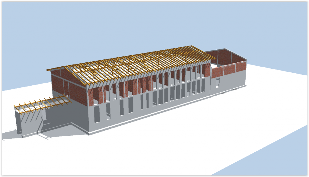 Screen Shot 01-14-22 at 06.41 PM