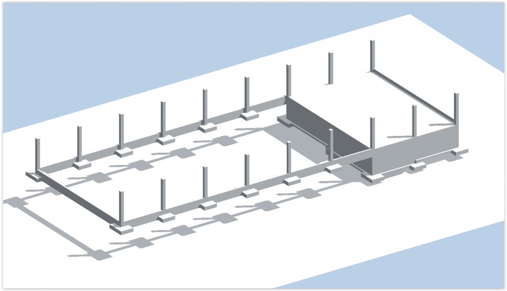 Screen Shot 01-14-22 at 06.44 PM