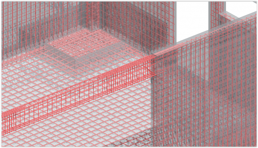 Screen Shot 01-14-22 at 06.45 PM