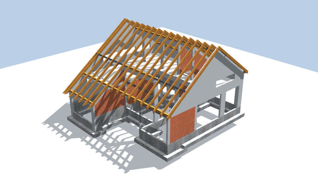 Screen Shot 11-16-21 at 02.31 PM 001