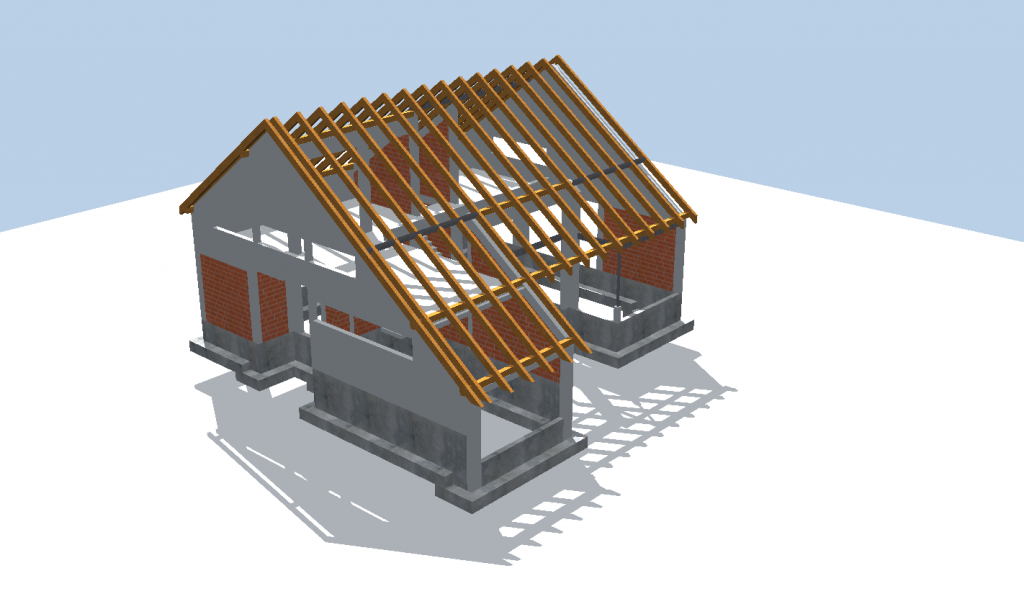 Screen Shot 11-16-21 at 02.31 PM 002