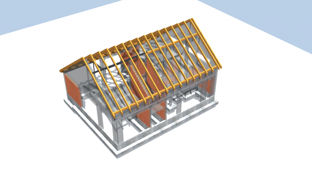 Screen Shot 11-16-21 at 02.31 PM