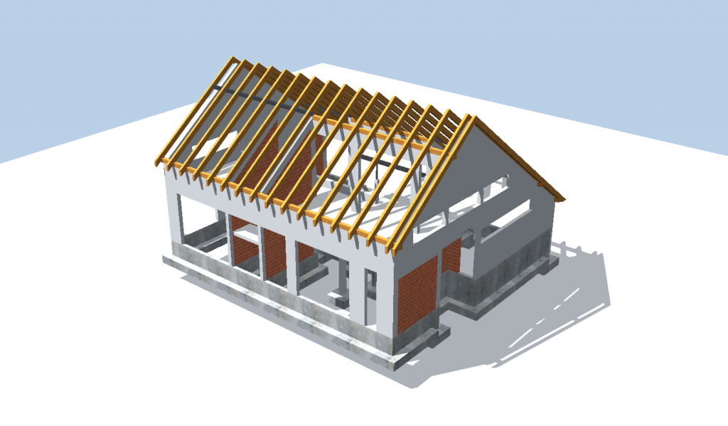 Screen Shot 11-16-21 at 02.32 PM