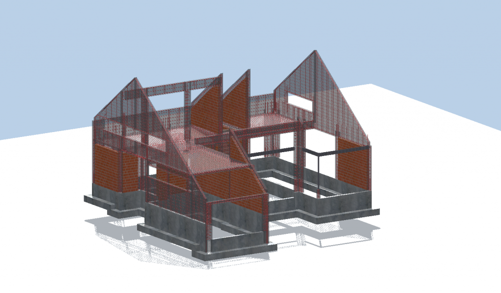 Screen Shot 11-16-21 at 02.33 PM 001