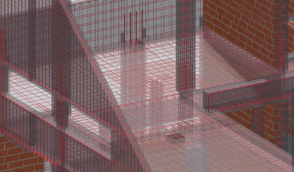 Screen Shot 11-16-21 at 02.33 PM 002