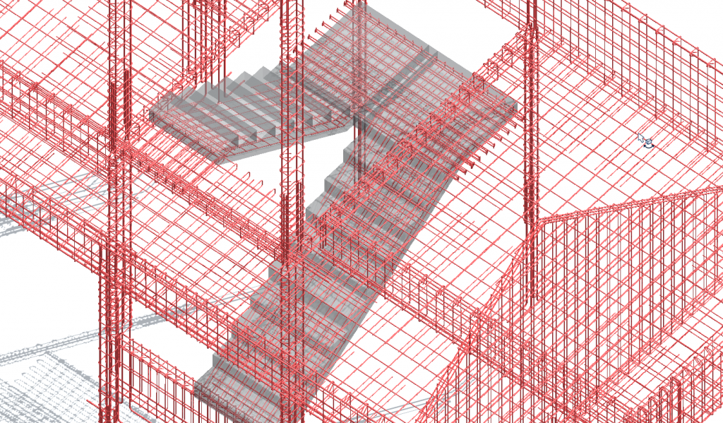 Screen Shot 11-16-21 at 02.34 PM 002