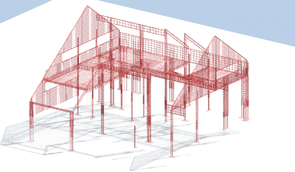 Screen Shot 11-16-21 at 02.34 PM