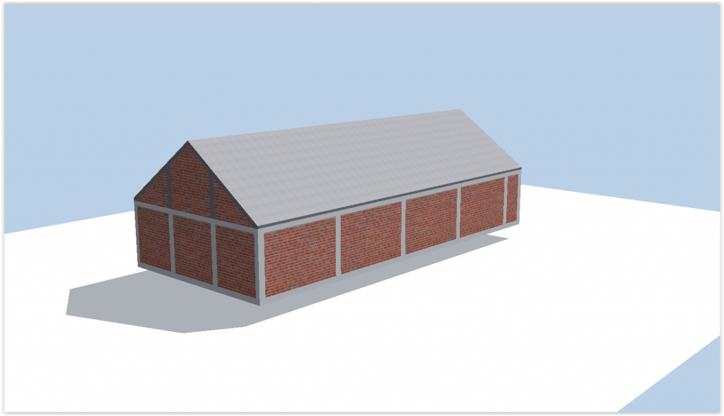 Screen Shot 12-11-21 at 03.06 PM 001