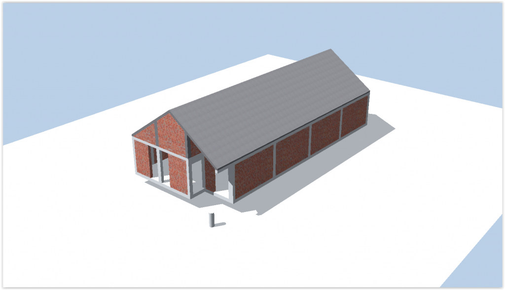 Screen Shot 12-11-21 at 03.06 PM