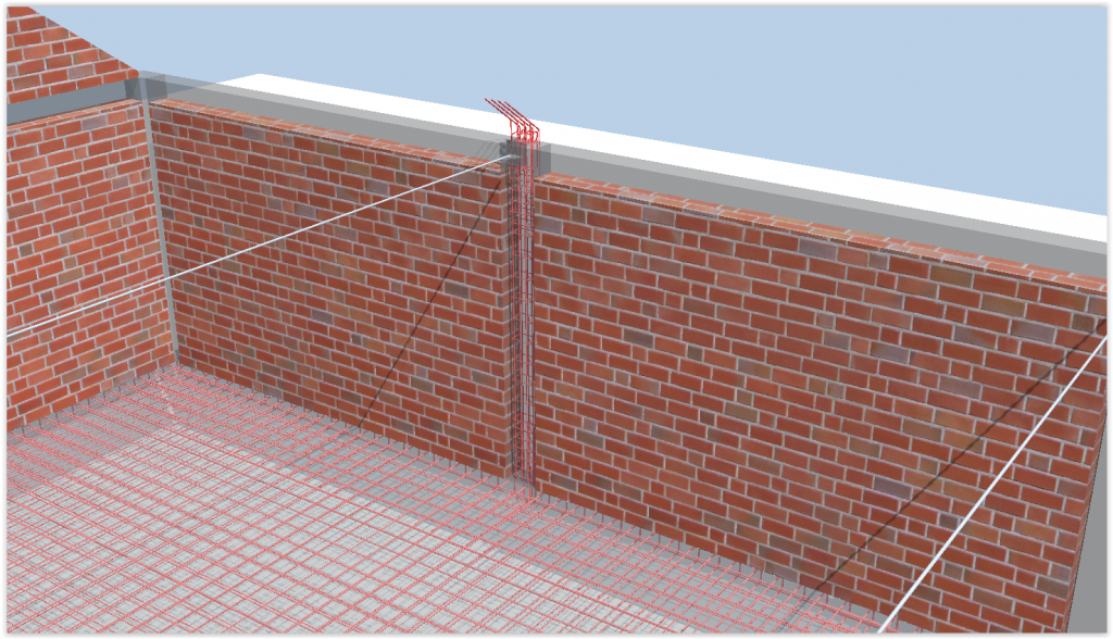 Screen Shot 12-11-21 at 03.08 PM