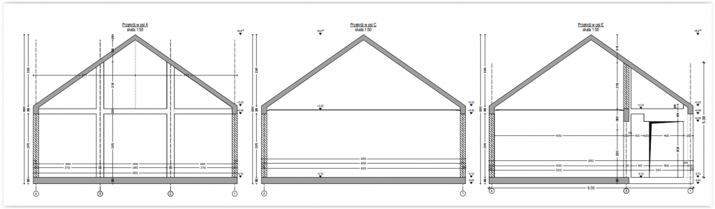 Screen Shot 12-11-21 at 03.10 PM