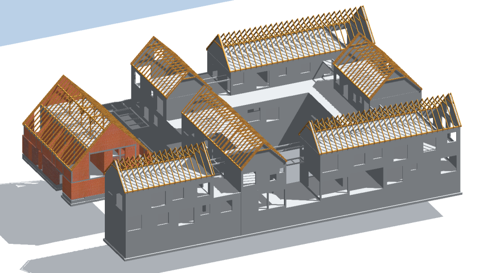 Screen Shot 04-16-25 at 10.51 AM