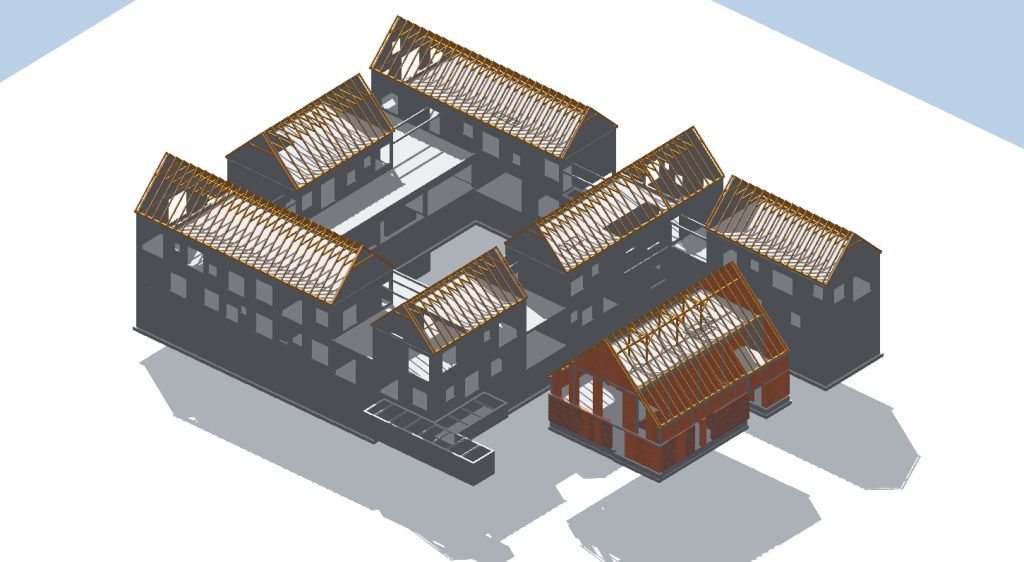 Screen Shot 04-16-25 at 11.11 AM