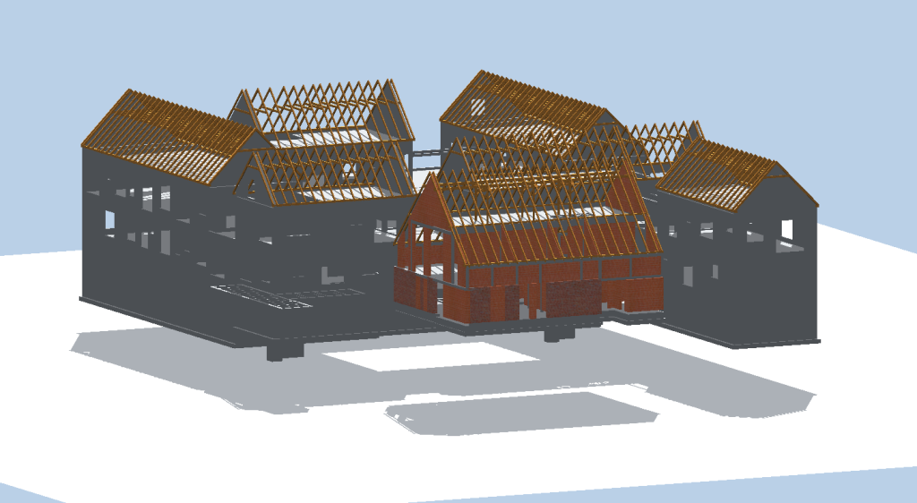 Screen Shot 04-16-25 at 11.12 AM