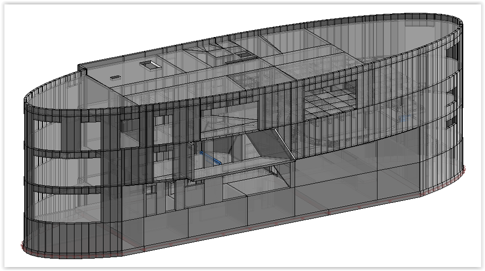 Screen Shot 11-02-25 at 01.42 PM