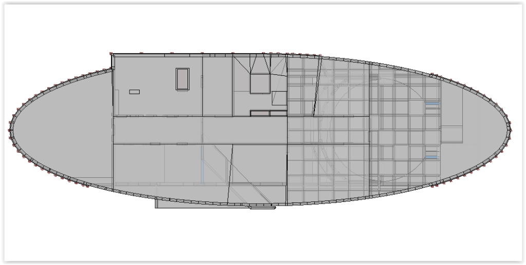 Screen Shot 11-02-25 at 01.53 PM