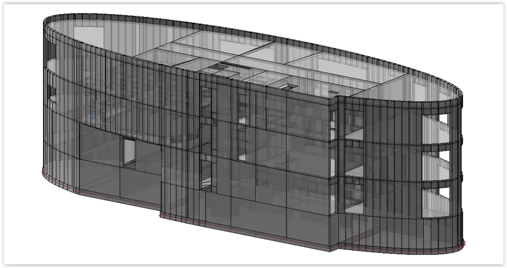 Screen Shot 11-02-25 at 01.54 PM 001