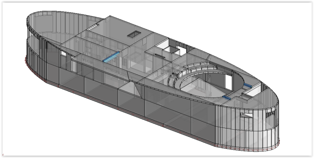 Screen Shot 11-02-25 at 01.54 PM