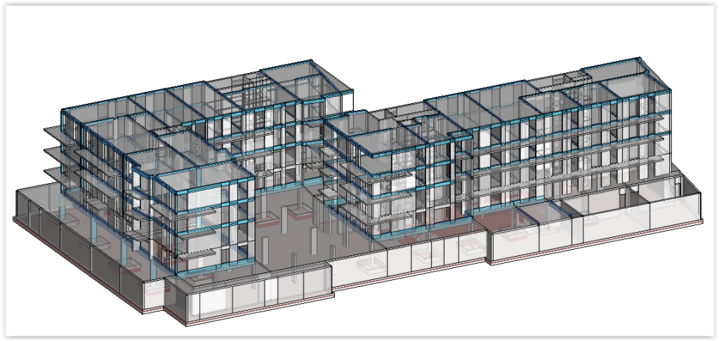 Screen Shot 11-02-25 at 02.07 PM