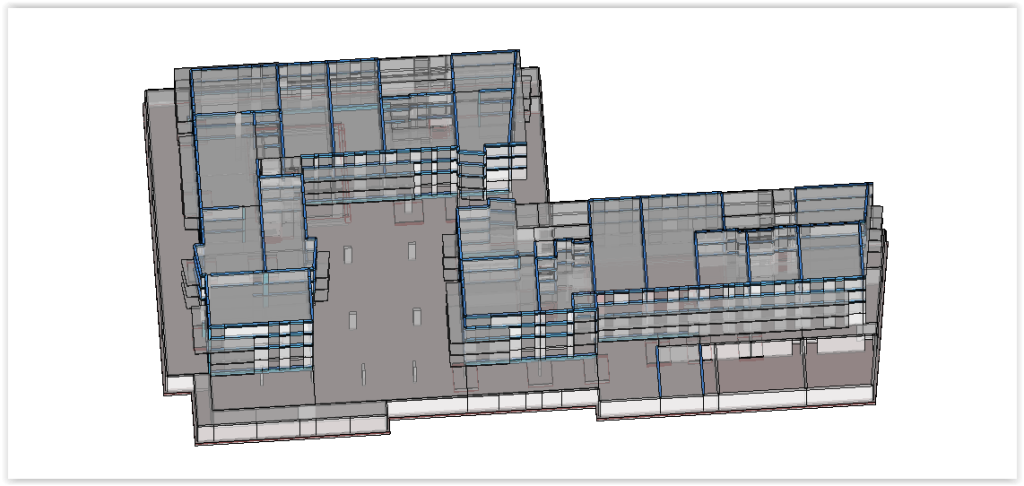 Screen Shot 11-02-25 at 02.08 PM 001