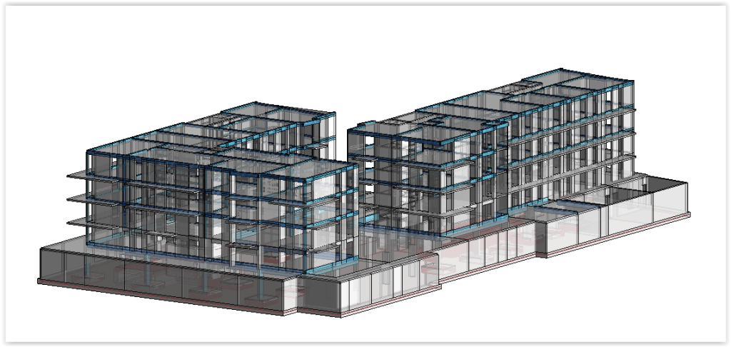 Screen Shot 11-02-25 at 02.08 PM 002