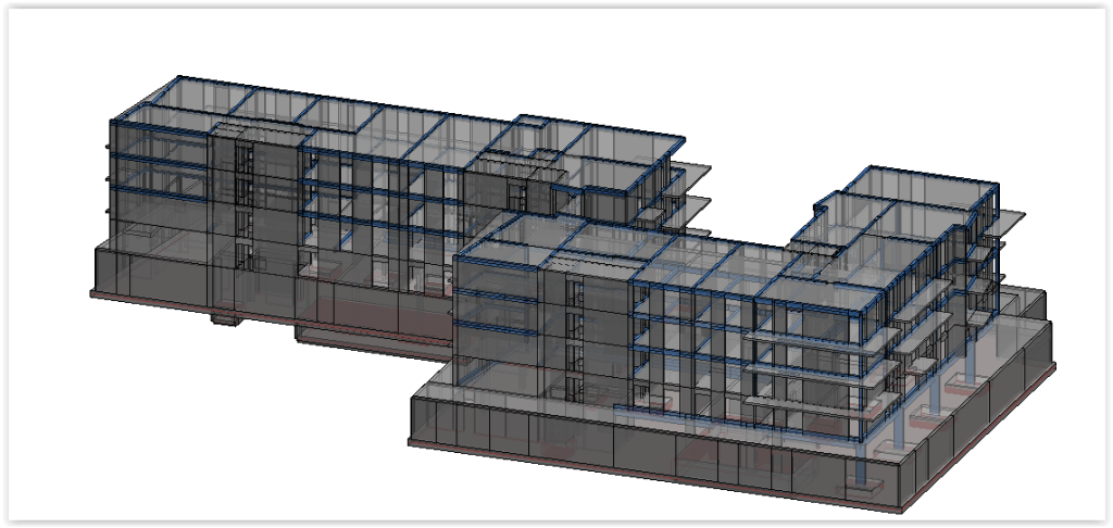 Screen Shot 11-02-25 at 02.08 PM